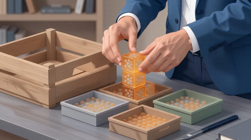 Using Data Democratization for Better Business Forecasting and Results