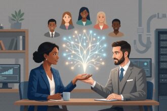 AI Can Improve Racial Equality in Healthcare