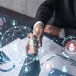 AI contracts