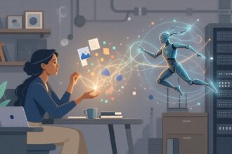 Can AI Truly Write or Animate Great Anime?