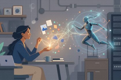 Can AI Truly Write or Animate Great Anime?