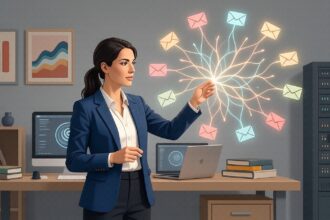 More Marketing Agencies Utilize AI to Embrace Automation