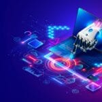 cybersecurity and whois check