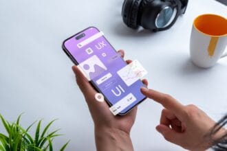 ai in mobile monetization