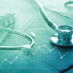 healthcare analytics