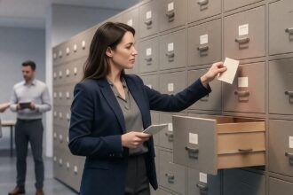 Ways Marketers Can Use Customer Data