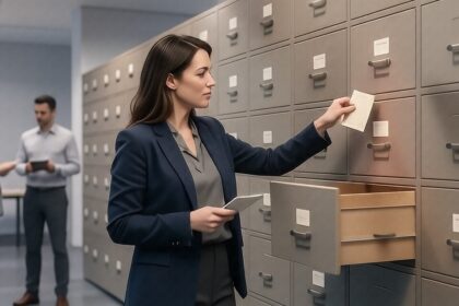 Ways Marketers Can Use Customer Data
