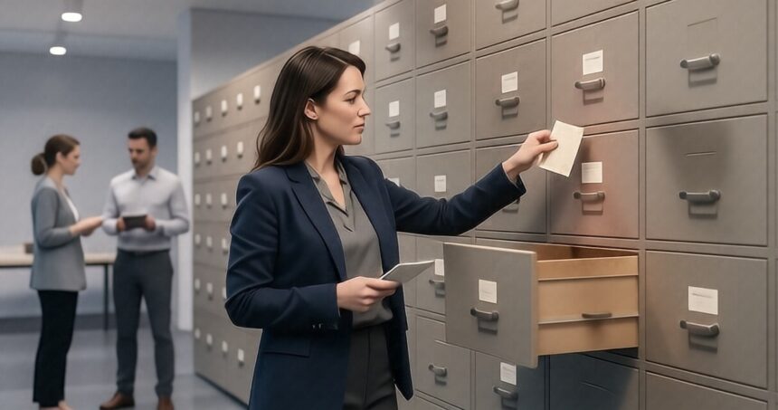 Ways Marketers Can Use Customer Data