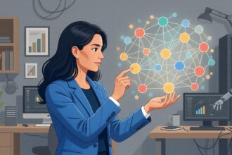 WHOIS Lookup APIs and Domain Monitoring in AI-Driven Cybersecurity