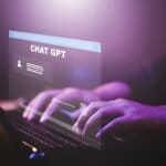 AI startups and ChatGPT