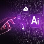 dreamstime l 132528154