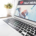 ai telehealth
