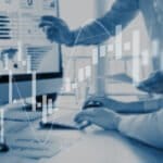 dreamstime l 185206756