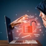managed detection