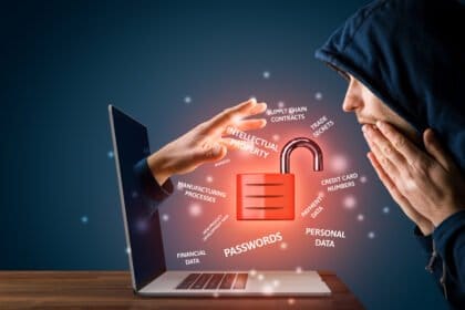 managed detection