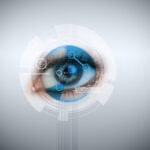 dreamstime l 31099078