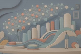 How AI Is Changing Data Analytics in 2024