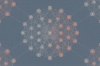New AI Startups Surpass ChatGPT for Legal Solutions