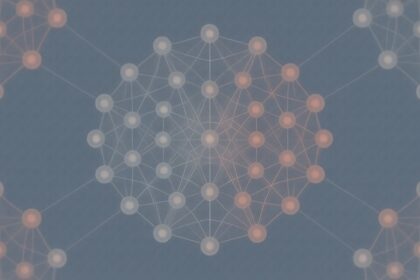New AI Startups Surpass ChatGPT for Legal Solutions
