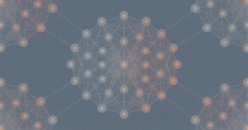 New AI Startups Surpass ChatGPT for Legal Solutions
