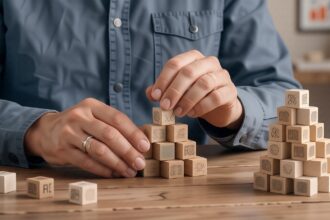The Role of Data Structures and Algorithms in Software Development