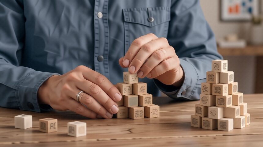 The Role of Data Structures and Algorithms in Software Development