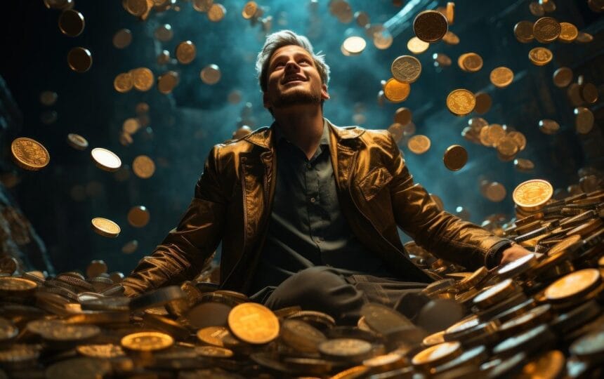 ai financial management
