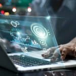 ai in lending industry