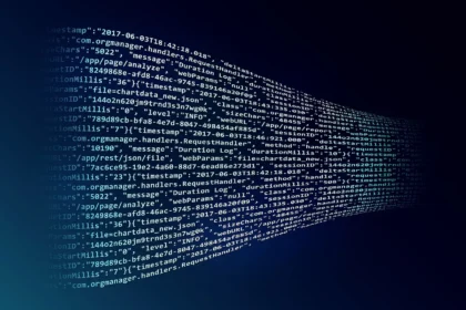 big data transfer online
