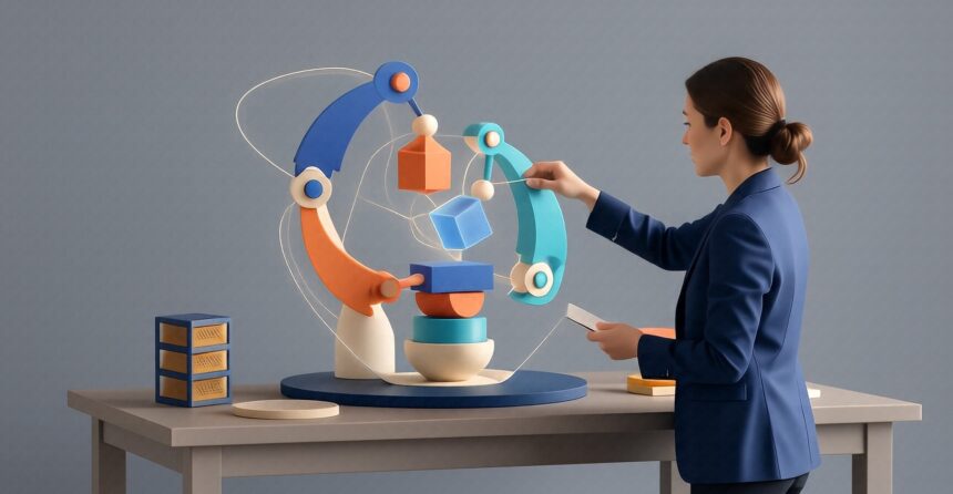 Gen AI Helps Developers Automate Writing Coding