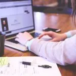 power bi presentation powerpoint student 849822 1280
