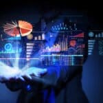 data management to prevent data overload