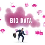 leverage big data