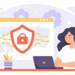 cybersecurity practices