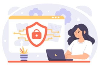 cybersecurity practices