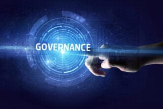 data governance