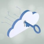 cloud scalability
