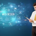 powerful data presentation ai for inclusive web design