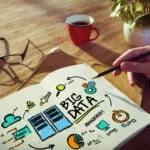 powerful data presentation master big data