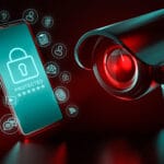 data protection regulations