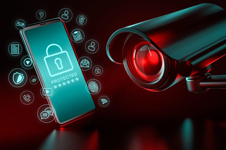 data protection regulations