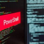 powershell for data-driven business