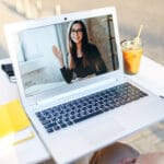 ai video conferencing