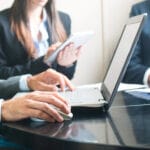 ai document management