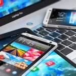 data grids in big data apps