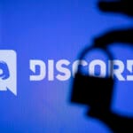 AI helps create discord server bots