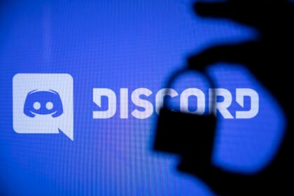 AI helps create discord server bots