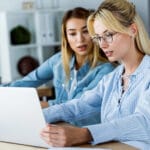 big data marketing and IT