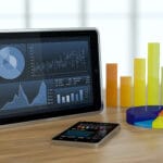 data strategies for businesses