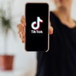 data analytics for tiktok marketers